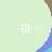 小松千春 - Bilibili